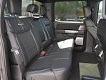 2026 Ford F-350 Crew Cab SRW 4WD Pickup for sale #2500835 - photo 32