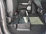 2026 Ford F-350 Crew Cab SRW 4WD Pickup for sale #2500835 - photo 33