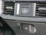 2026 Ford F-350 Crew Cab SRW 4WD Pickup for sale #2500835 - photo 34