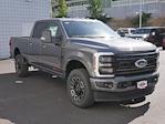 2026 Ford F-350 Crew Cab SRW 4WD Pickup for sale #2500835 - photo 35