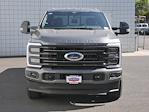 2026 Ford F-350 Crew Cab SRW 4WD Pickup for sale #2500835 - photo 36