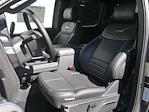 2026 Ford F-350 Crew Cab SRW 4WD Pickup for sale #2500835 - photo 37