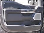 2026 Ford F-350 Crew Cab SRW 4WD Pickup for sale #2500835 - photo 38
