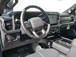 2026 Ford F-350 Crew Cab SRW 4WD Pickup for sale #2500835 - photo 4