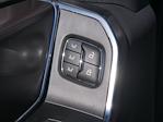2026 Ford F-350 Crew Cab SRW 4WD Pickup for sale #2500835 - photo 40