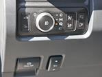 2026 Ford F-350 Crew Cab SRW 4WD Pickup for sale #2500835 - photo 6