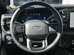 2026 Ford F-350 Crew Cab SRW 4WD Pickup for sale #2500835 - photo 7