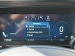 2026 Ford F-350 Crew Cab SRW 4WD Pickup for sale #2500835 - photo 8