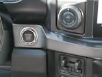 2026 Ford F-350 Crew Cab SRW 4WD Pickup for sale #2500835 - photo 9