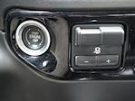 Used 2024 Chevrolet Silverado 3500 LTZ Crew Cab for sale #2500835A - photo 11