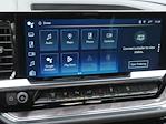 Used 2024 Chevrolet Silverado 3500 LTZ Crew Cab for sale #2500835A - photo 13