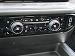 Used 2024 Chevrolet Silverado 3500 LTZ Crew Cab for sale #2500835A - photo 17