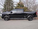 Used 2024 Chevrolet Silverado 3500 LTZ Crew Cab for sale #2500835A - photo 19