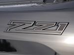 Used 2024 Chevrolet Silverado 3500 LTZ Crew Cab for sale #2500835A - photo 20