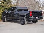 Used 2024 Chevrolet Silverado 3500 LTZ Crew Cab for sale #2500835A - photo 2