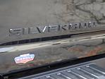 Used 2024 Chevrolet Silverado 3500 LTZ Crew Cab for sale #2500835A - photo 23