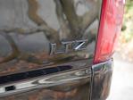 Used 2024 Chevrolet Silverado 3500 LTZ Crew Cab for sale #2500835A - photo 24