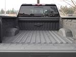 Used 2024 Chevrolet Silverado 3500 LTZ Crew Cab for sale #2500835A - photo 28