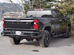 Used 2024 Chevrolet Silverado 3500 LTZ Crew Cab for sale #2500835A - photo 30