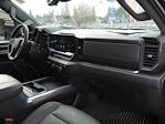 Used 2024 Chevrolet Silverado 3500 LTZ Crew Cab for sale #2500835A - photo 31