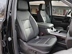 Used 2024 Chevrolet Silverado 3500 LTZ Crew Cab for sale #2500835A - photo 32