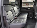 Used 2024 Chevrolet Silverado 3500 LTZ Crew Cab for sale #2500835A - photo 33