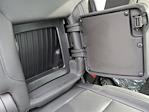 Used 2024 Chevrolet Silverado 3500 LTZ Crew Cab for sale #2500835A - photo 34