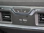 Used 2024 Chevrolet Silverado 3500 LTZ Crew Cab for sale #2500835A - photo 35