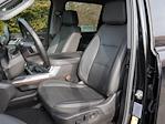 Used 2024 Chevrolet Silverado 3500 LTZ Crew Cab for sale #2500835A - photo 39