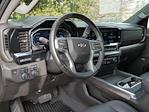 Used 2024 Chevrolet Silverado 3500 LTZ Crew Cab for sale #2500835A - photo 5