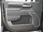Used 2024 Chevrolet Silverado 3500 LTZ Crew Cab for sale #2500835A - photo 40