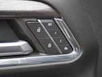 Used 2024 Chevrolet Silverado 3500 LTZ Crew Cab for sale #2500835A - photo 43