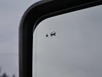 Used 2024 Chevrolet Silverado 3500 LTZ Crew Cab for sale #2500835A - photo 44