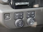 Used 2024 Chevrolet Silverado 3500 LTZ Crew Cab for sale #2500835A - photo 7