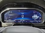 Used 2024 Chevrolet Silverado 3500 LTZ Crew Cab for sale #2500835A - photo 9