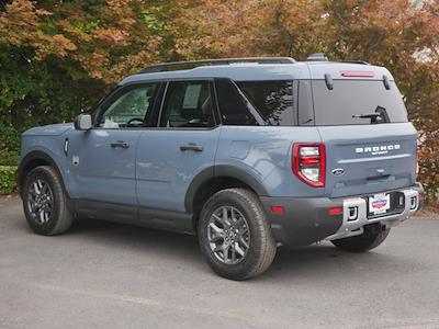 2025 Ford Bronco Sport 4WD SUV for sale #2500836 - photo 2