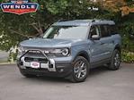 2025 Ford Bronco Sport 4WD SUV for sale #2500836 - photo 1