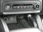 2025 Ford Bronco Sport 4WD SUV for sale #2500836 - photo 13