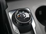 2025 Ford Bronco Sport 4WD SUV for sale #2500836 - photo 14