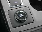 2025 Ford Bronco Sport 4WD SUV for sale #2500836 - photo 15