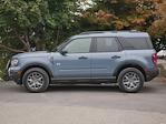 2025 Ford Bronco Sport 4WD SUV for sale #2500836 - photo 16