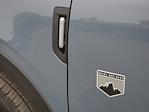 2025 Ford Bronco Sport 4WD SUV for sale #2500836 - photo 17