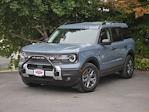 2025 Ford Bronco Sport 4WD SUV for sale #2500836 - photo 3