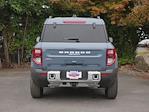 2025 Ford Bronco Sport 4WD SUV for sale #2500836 - photo 20