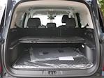 2025 Ford Bronco Sport 4WD SUV for sale #2500836 - photo 21