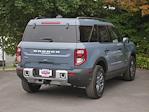 2025 Ford Bronco Sport 4WD SUV for sale #2500836 - photo 22