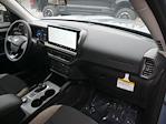 2025 Ford Bronco Sport 4WD SUV for sale #2500836 - photo 23
