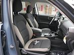 2025 Ford Bronco Sport 4WD SUV for sale #2500836 - photo 24