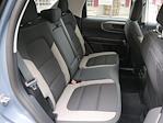 2025 Ford Bronco Sport 4WD SUV for sale #2500836 - photo 25