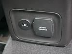 2025 Ford Bronco Sport 4WD SUV for sale #2500836 - photo 26